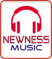 logo-newness-music
