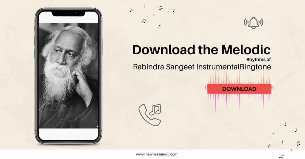 Rabindra-sangeet-ringtone-download-feature-image