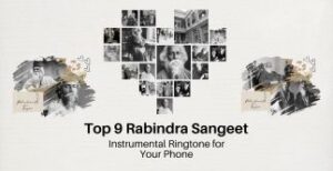 feature-rabindra-sangeet-instrumental-ringtone-newness-music